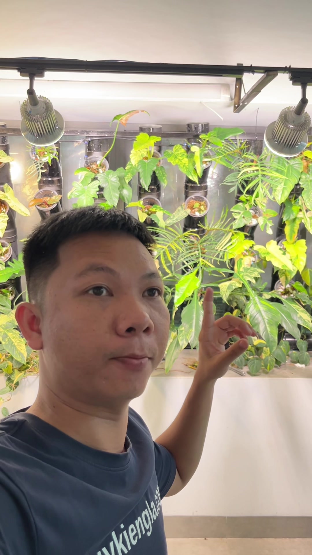 @Huy Kiểng Lá