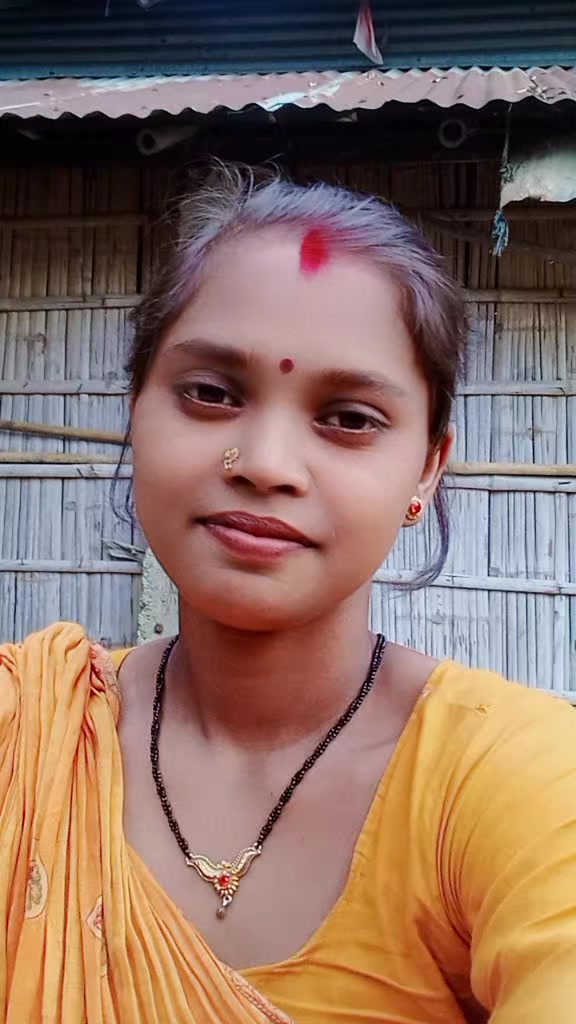 @Prince Mehta