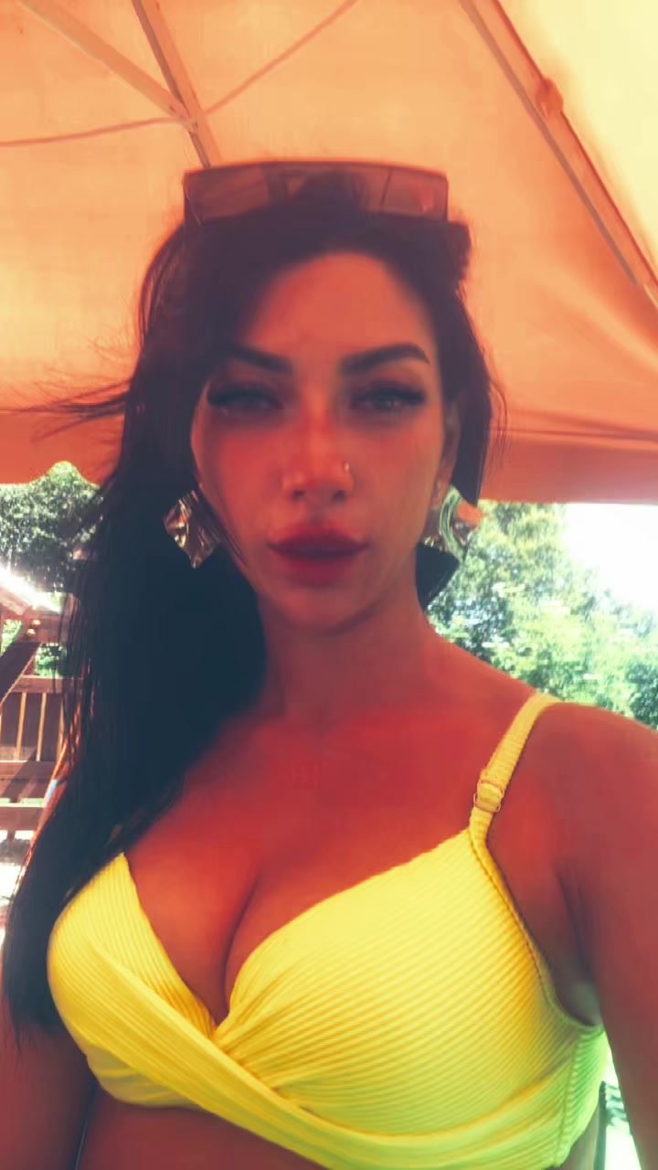 @София Вещает 🔊