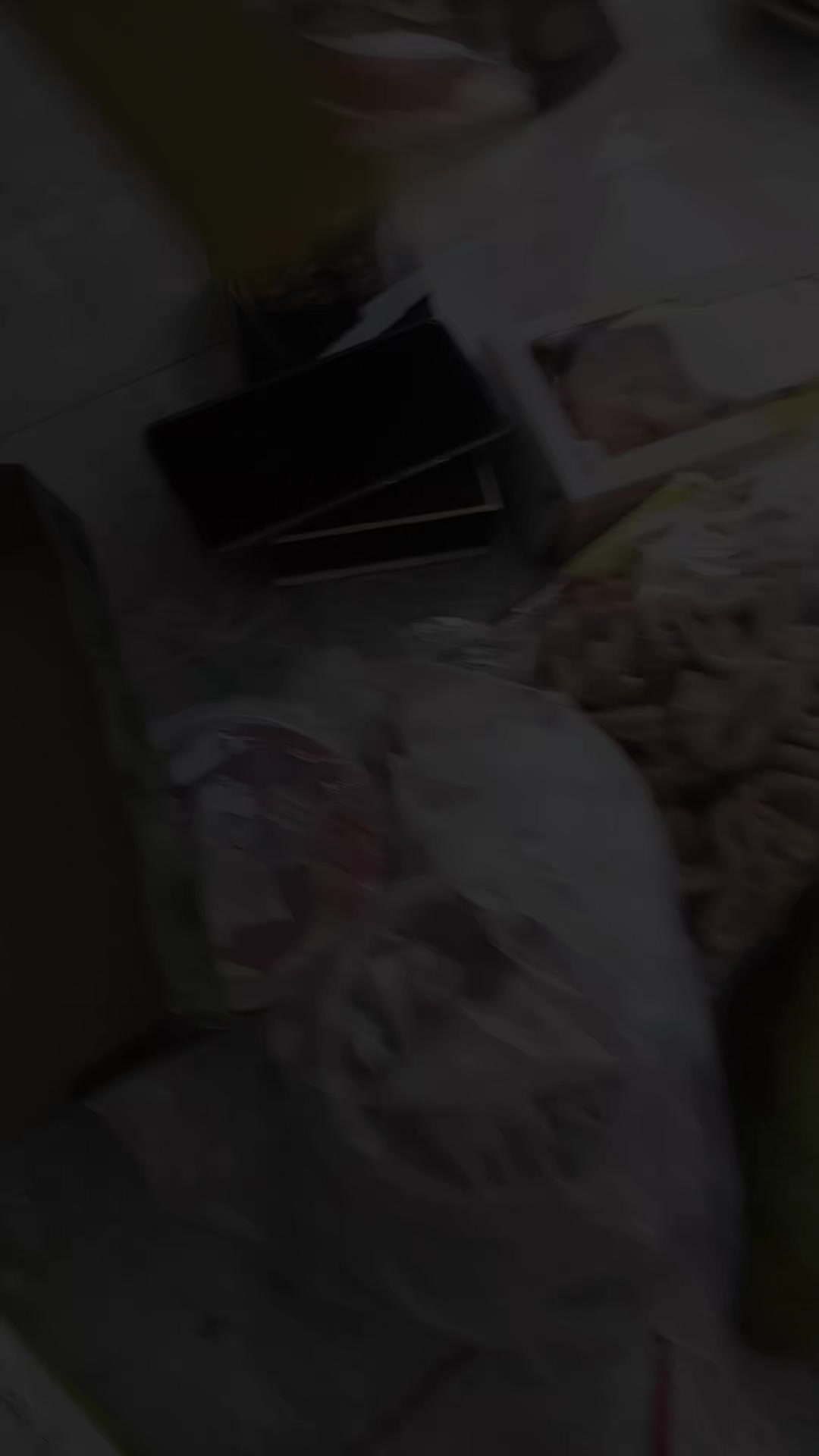 @&diams;⪼ᗫĕ𝖜&iuml;⪻&diams;