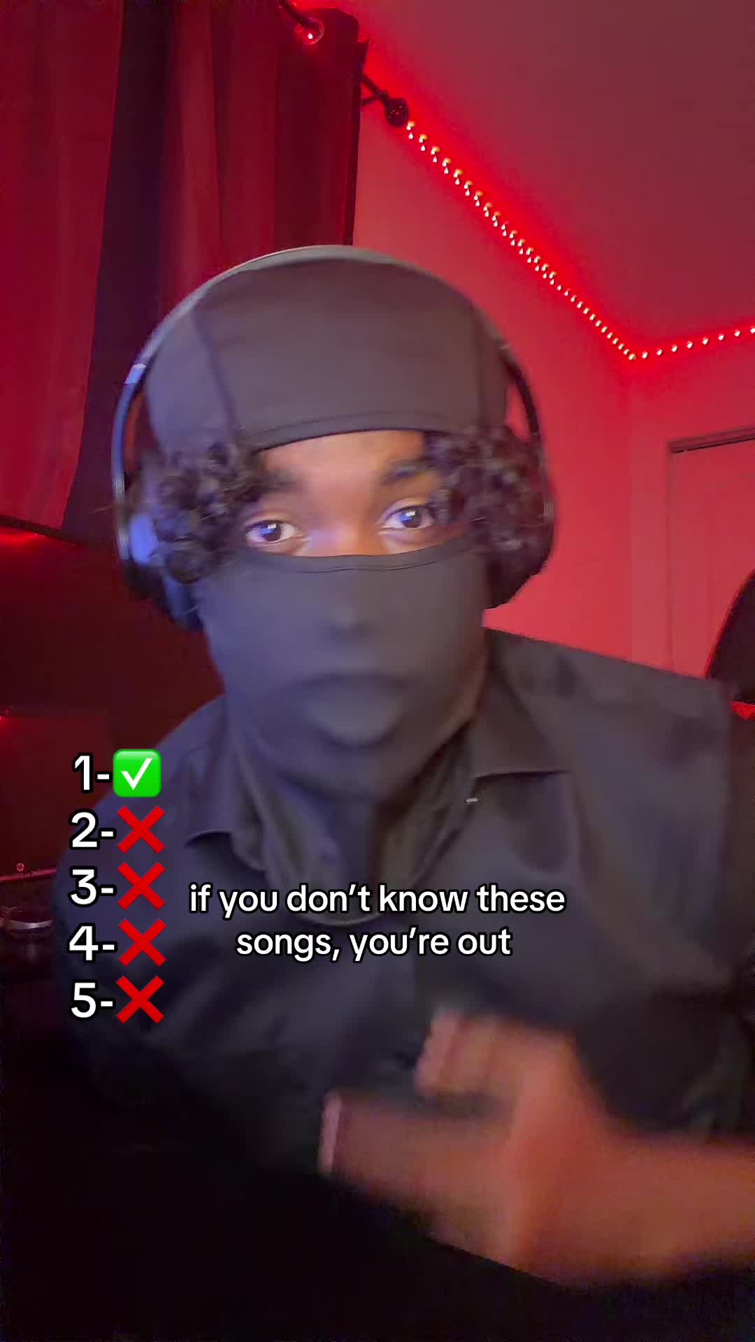 @mr.maskiii