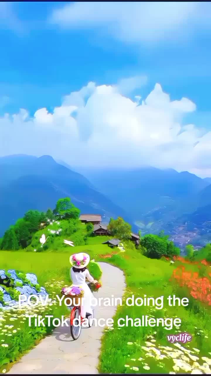 @merlejones