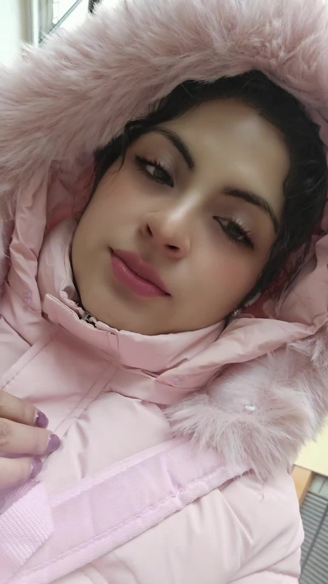 @ALEXANDRA AYALA 🦋