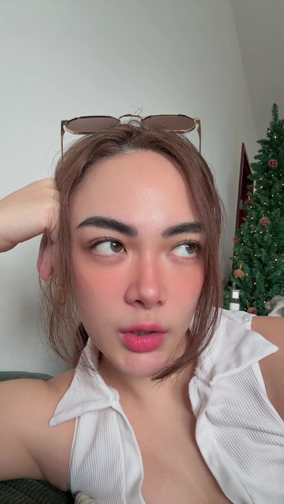 @Meg Imperial
