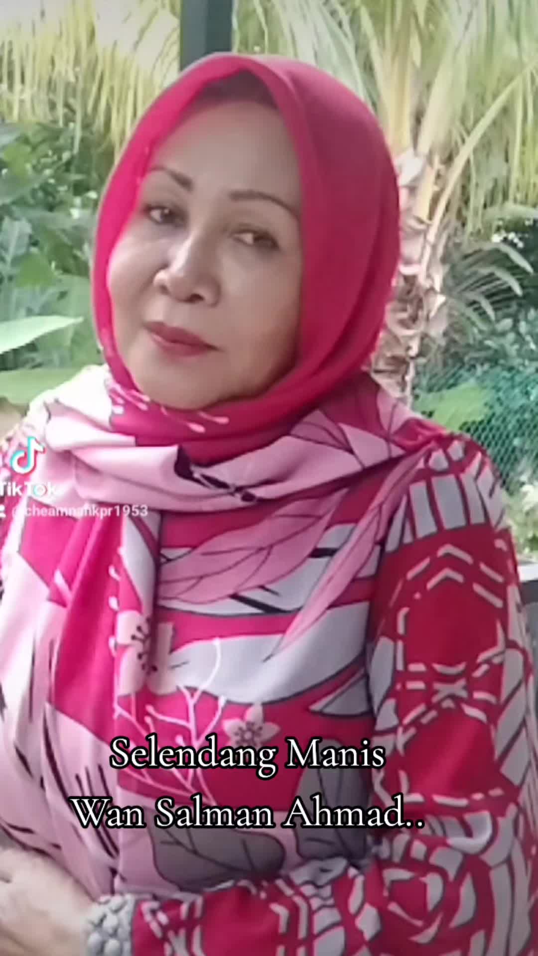@Che Am KPR 11153🦂💕