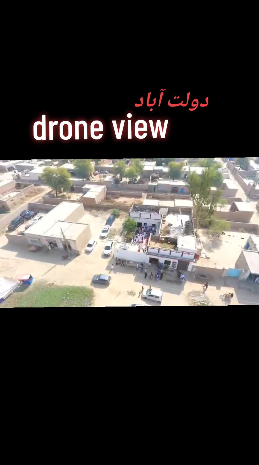 @💎کامی کھچی🦅