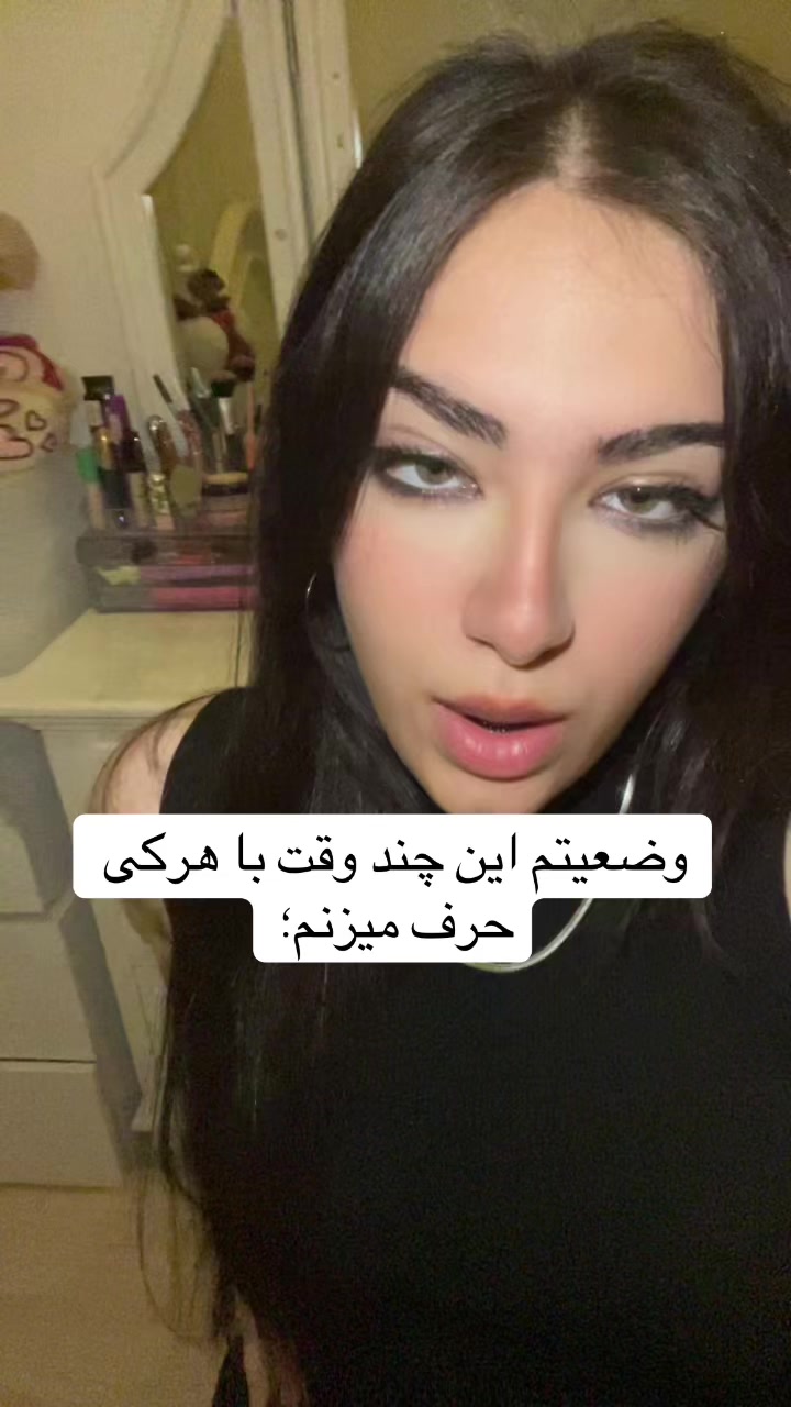 @nilan