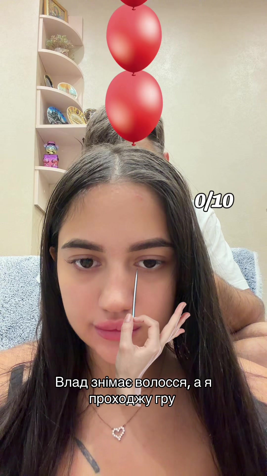 @n_ikusya