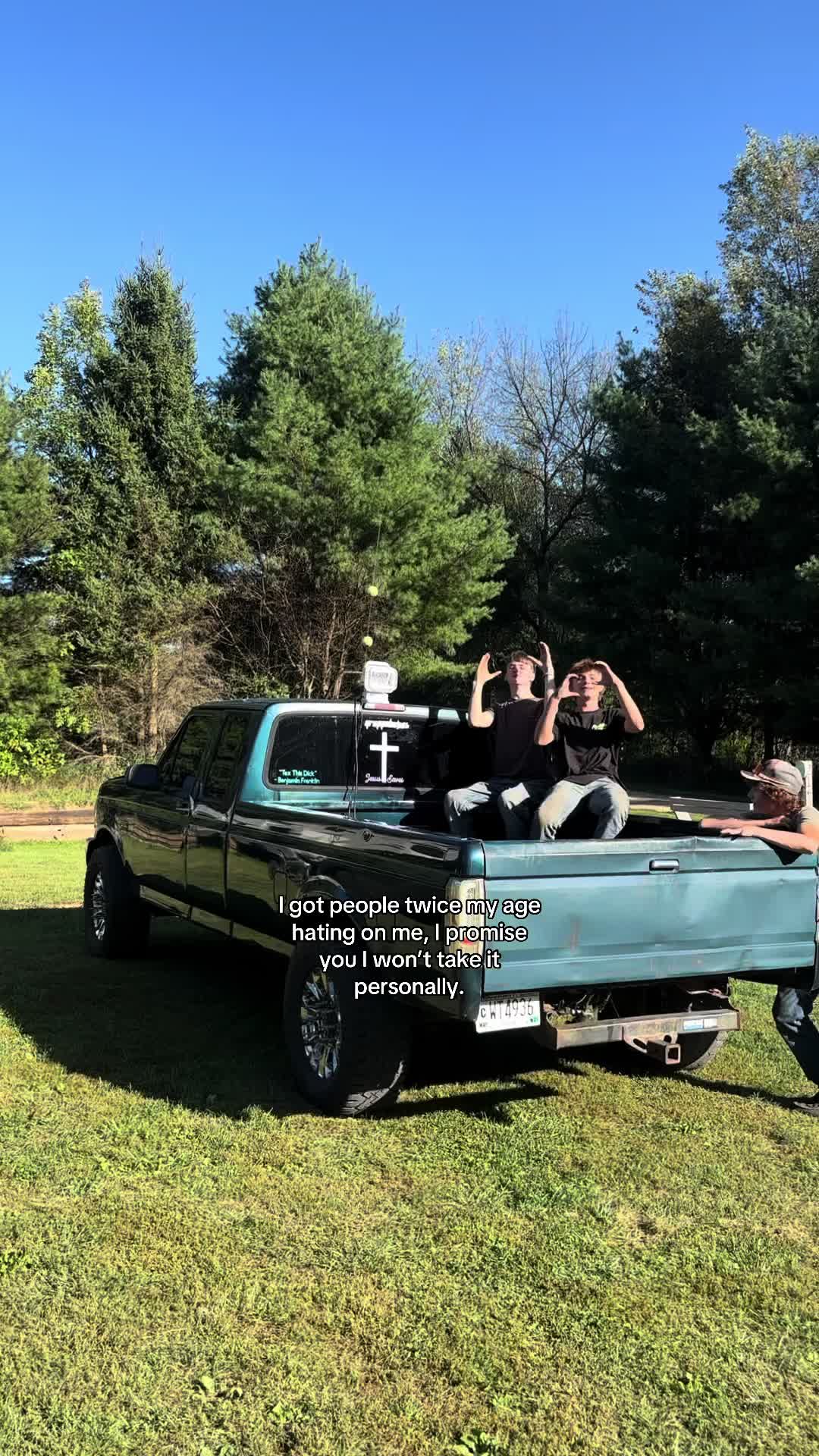 @robertseven3