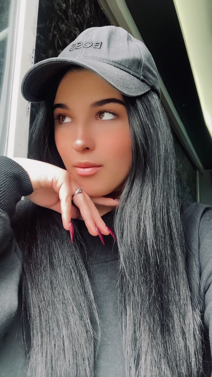 @pawipawi