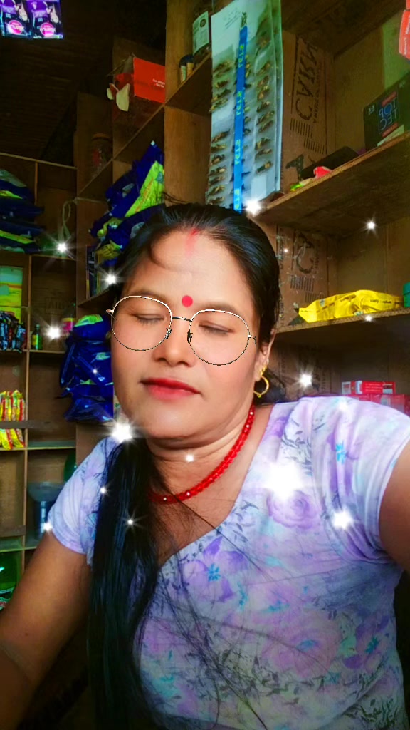 @Amrita Manandhar