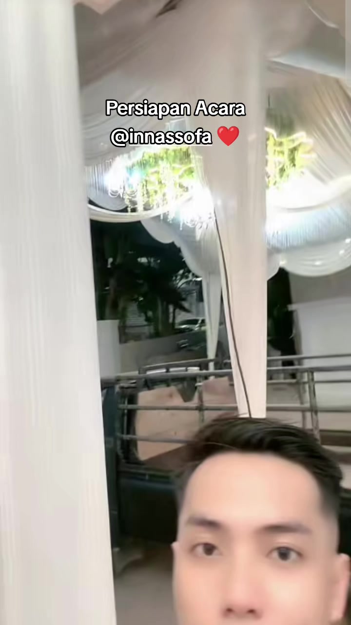 @ANDEL_OFFICIAL