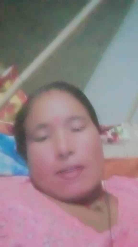 @kopila