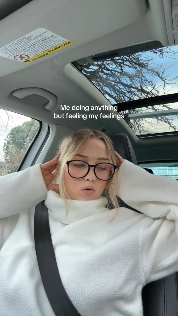 @tessa conway
