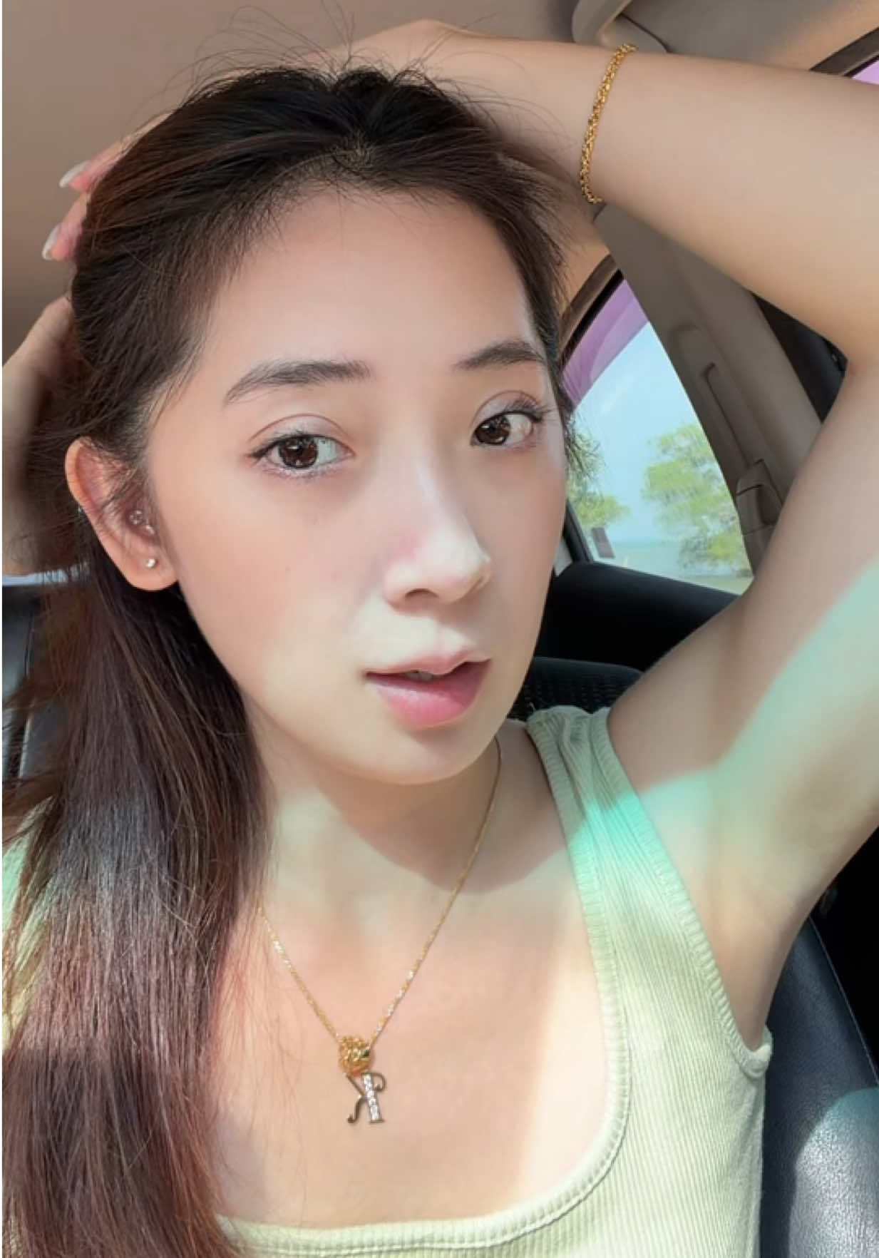 @kellykhey
