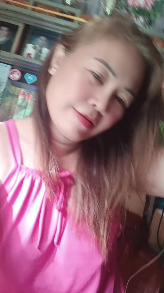 @Lucky26