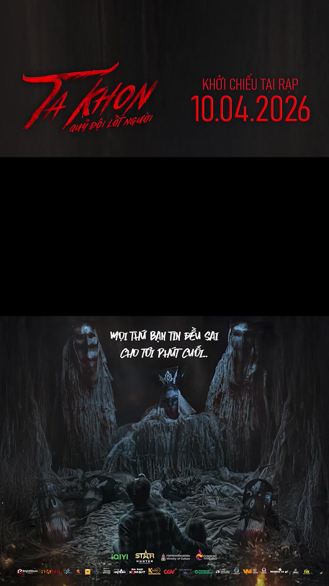 @Vietdrama
