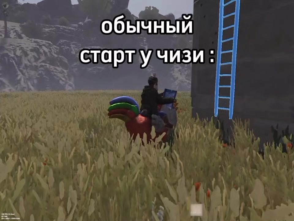 @𝐄𝐧𝐭𝐨𝟒𝐢𝐤