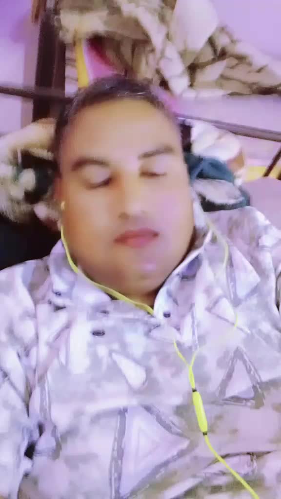 @Birbahudaur
