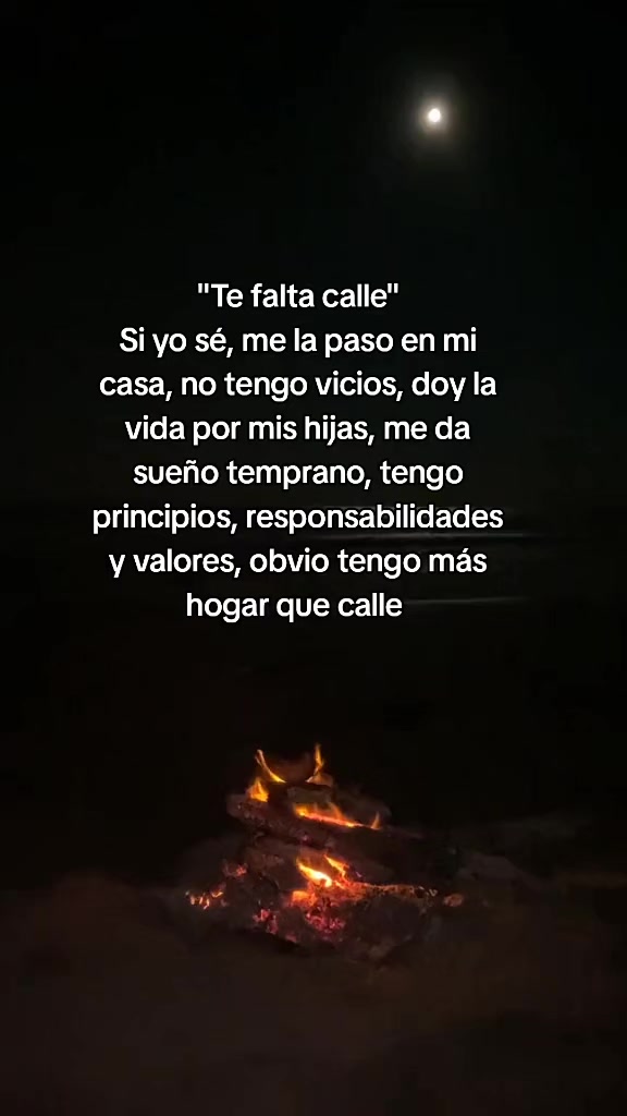 @❤️Frases y Reflexiones🍒