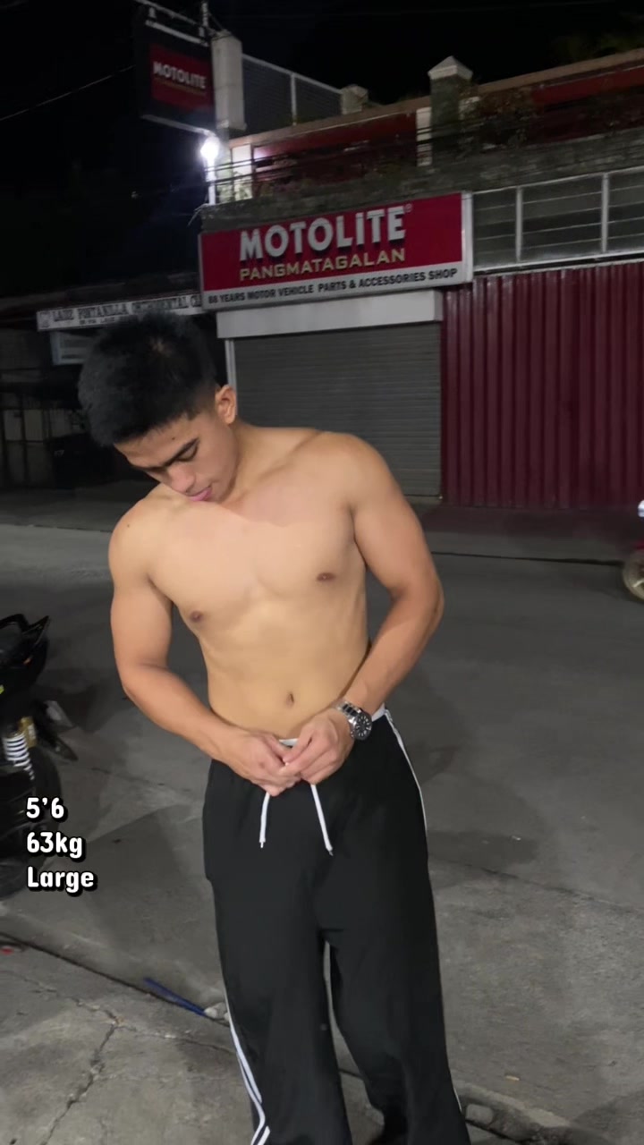 @wzupc4rl