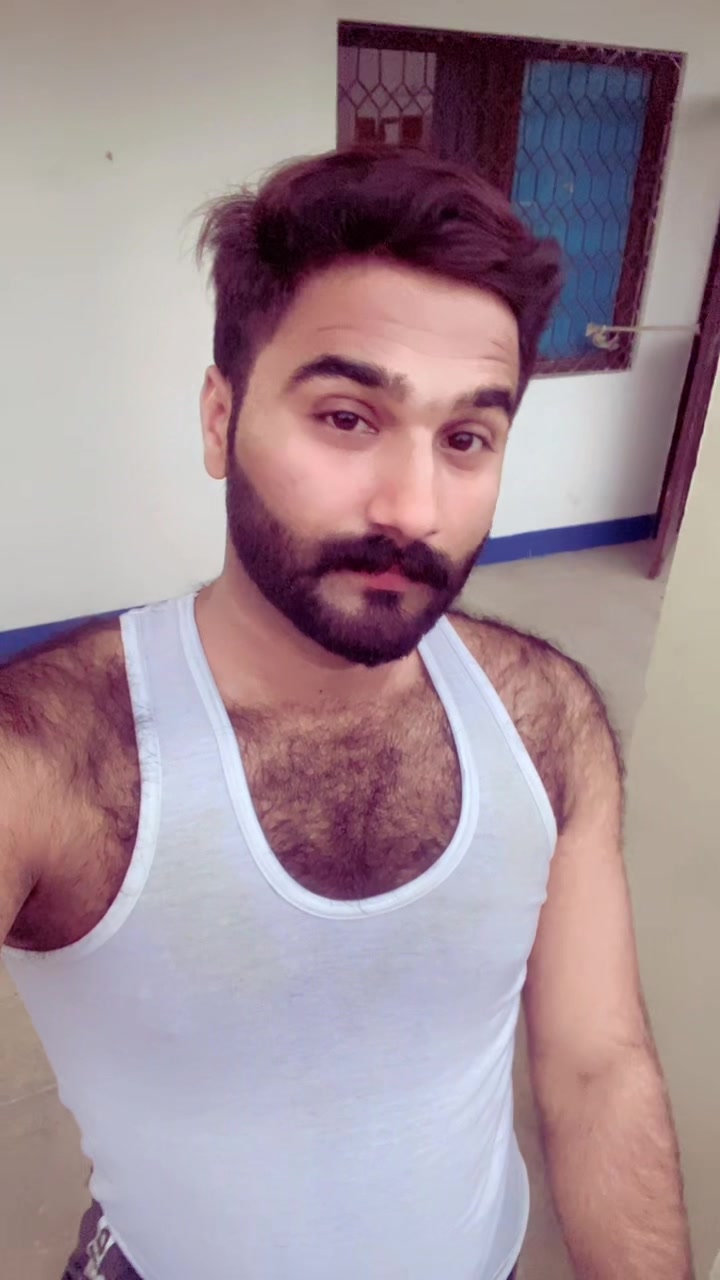 @DOGAR OFFICIAL 🇵🇰👑