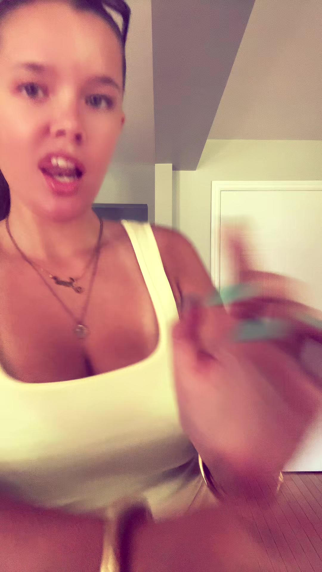 @janediaries06
