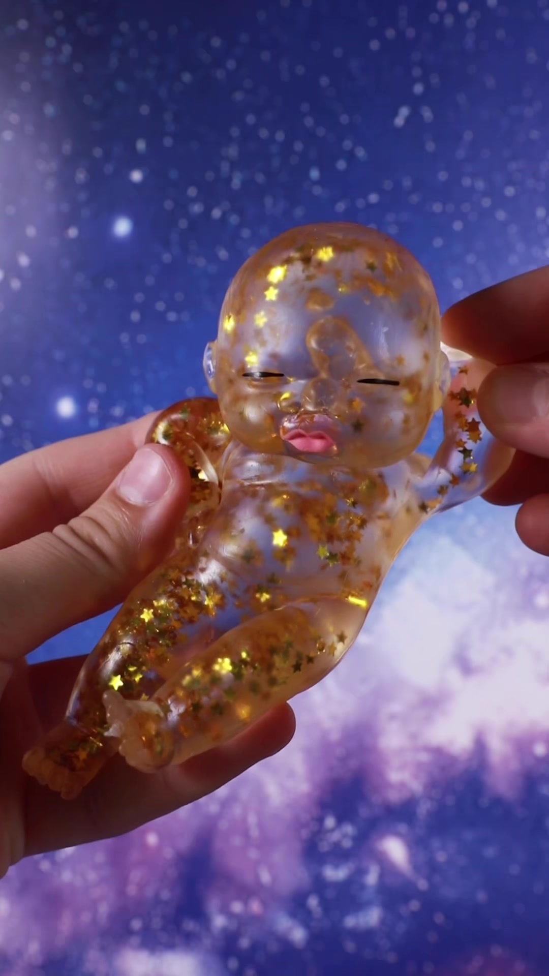 @Orb Toys
