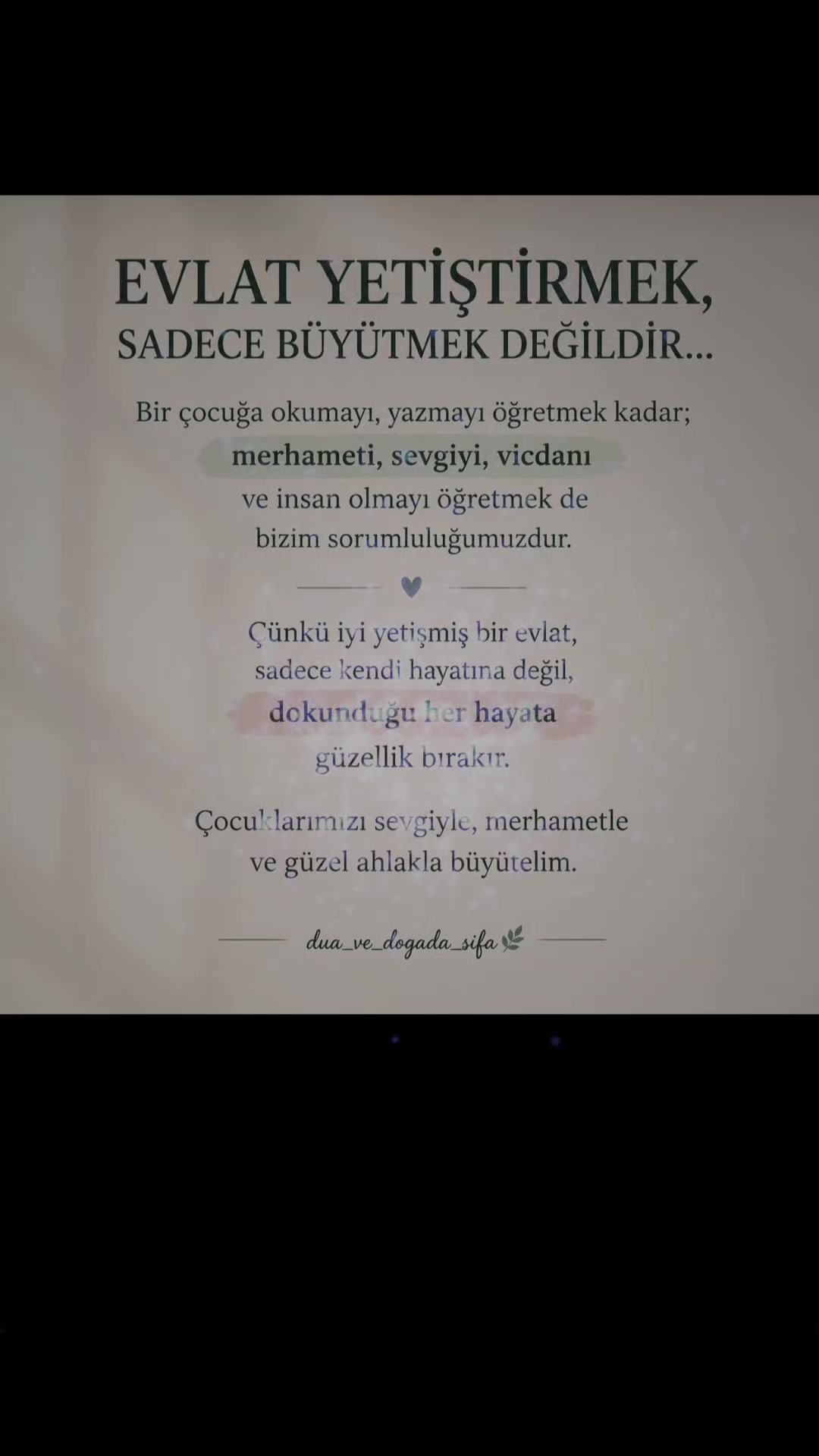 @hak_yolu_islam