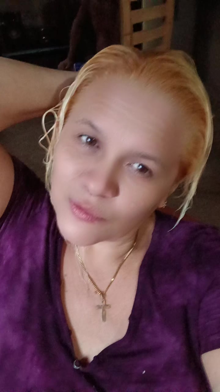 @Yesli salgado.R.💥💋