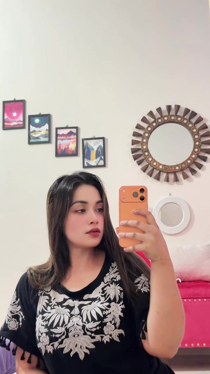 @afredaa manha_