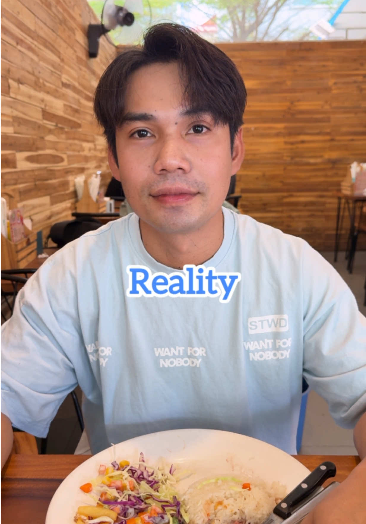 @Sor Nam