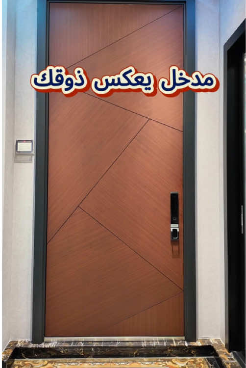 @shengtuo.garagedoors