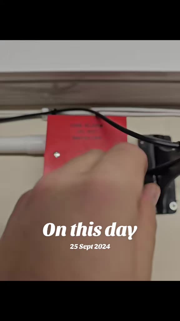 @ALO_Electrical_Security