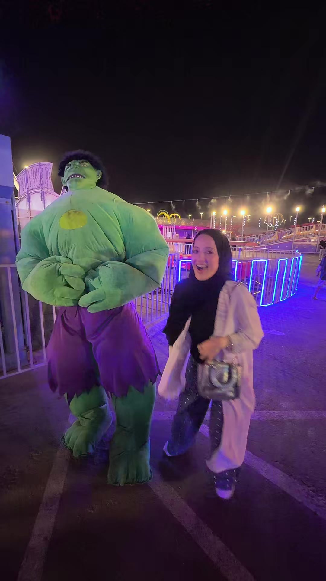 @🦋🇸🇾Rita🇸🇦