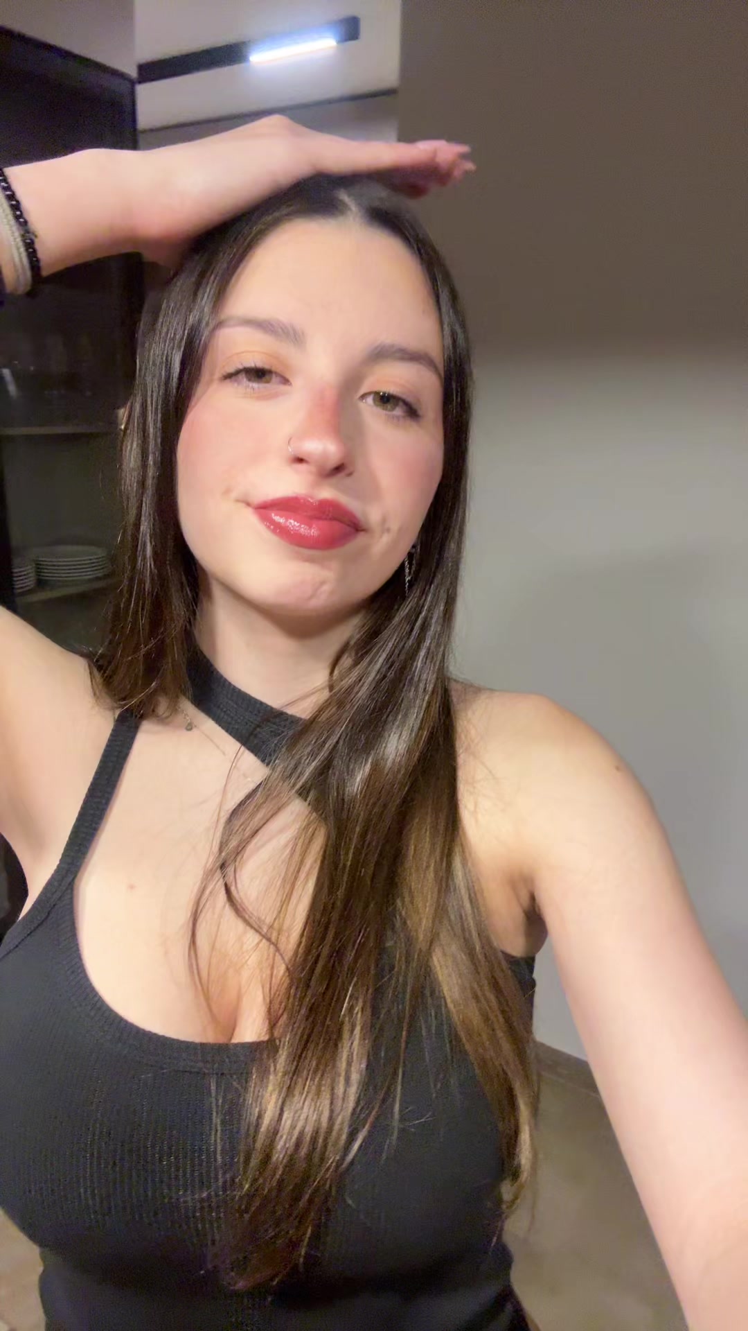@mmarf
