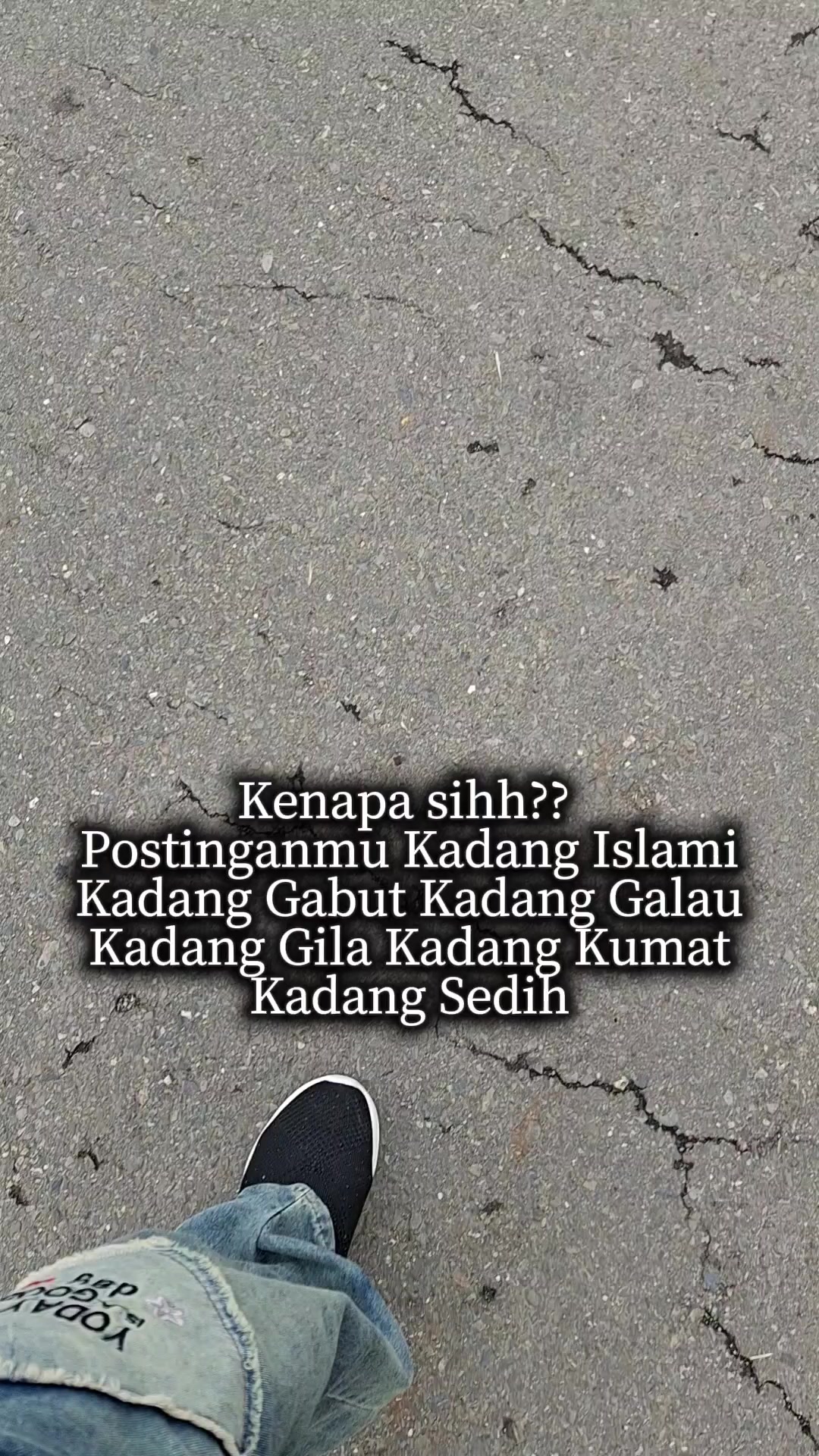 @🥀Ruang kosong🥀
