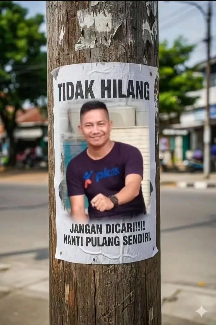 @Ical