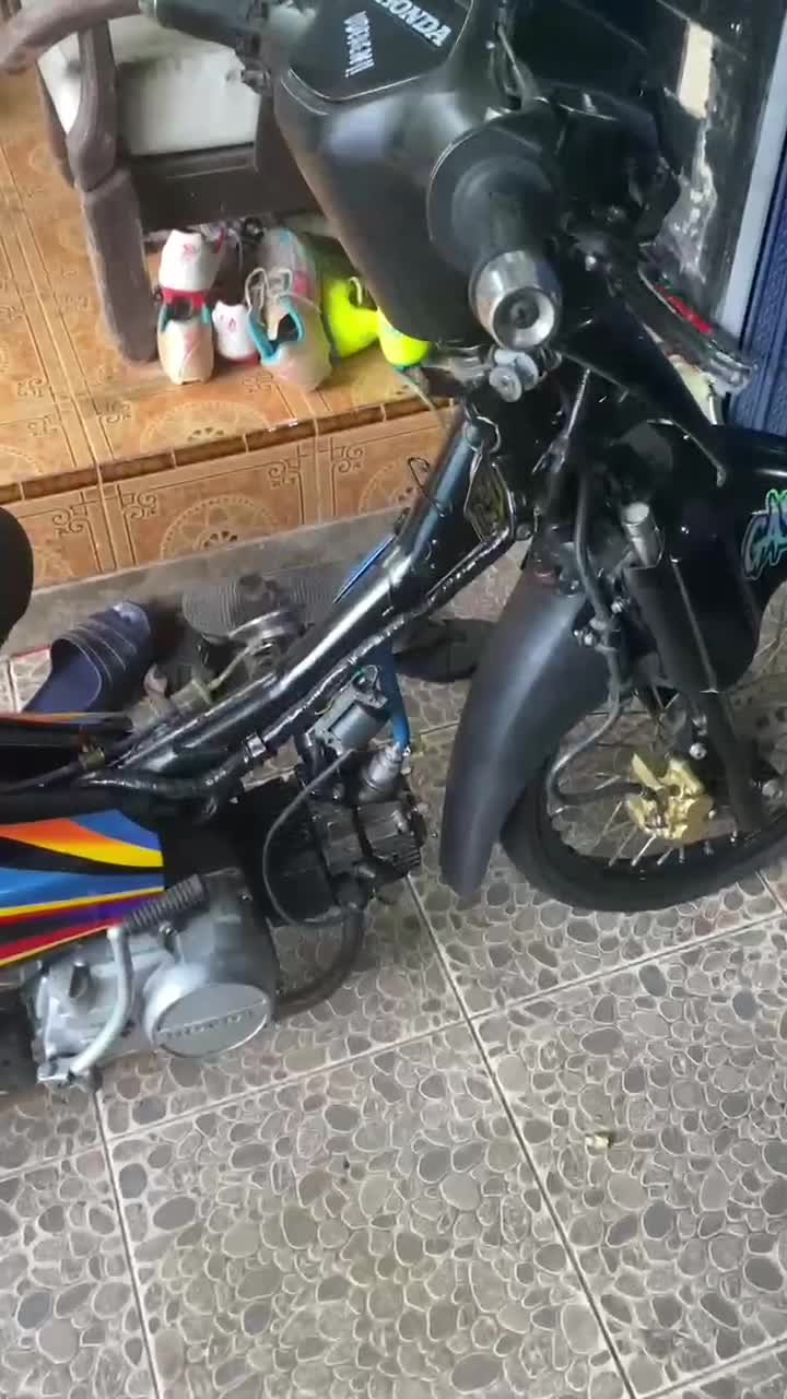 @AlberttV9