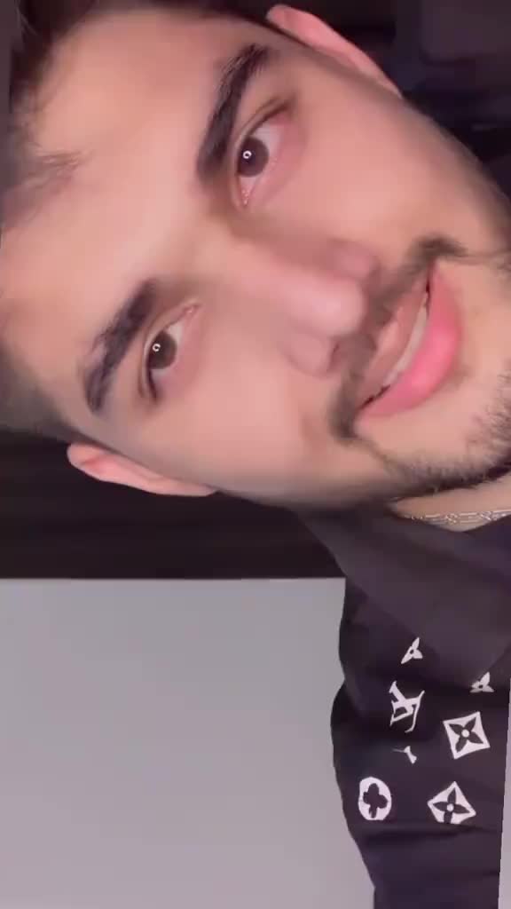 @Sahil___Maan