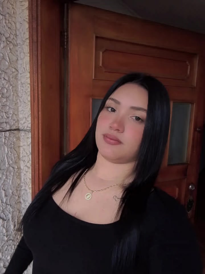 @Y👸🏻
