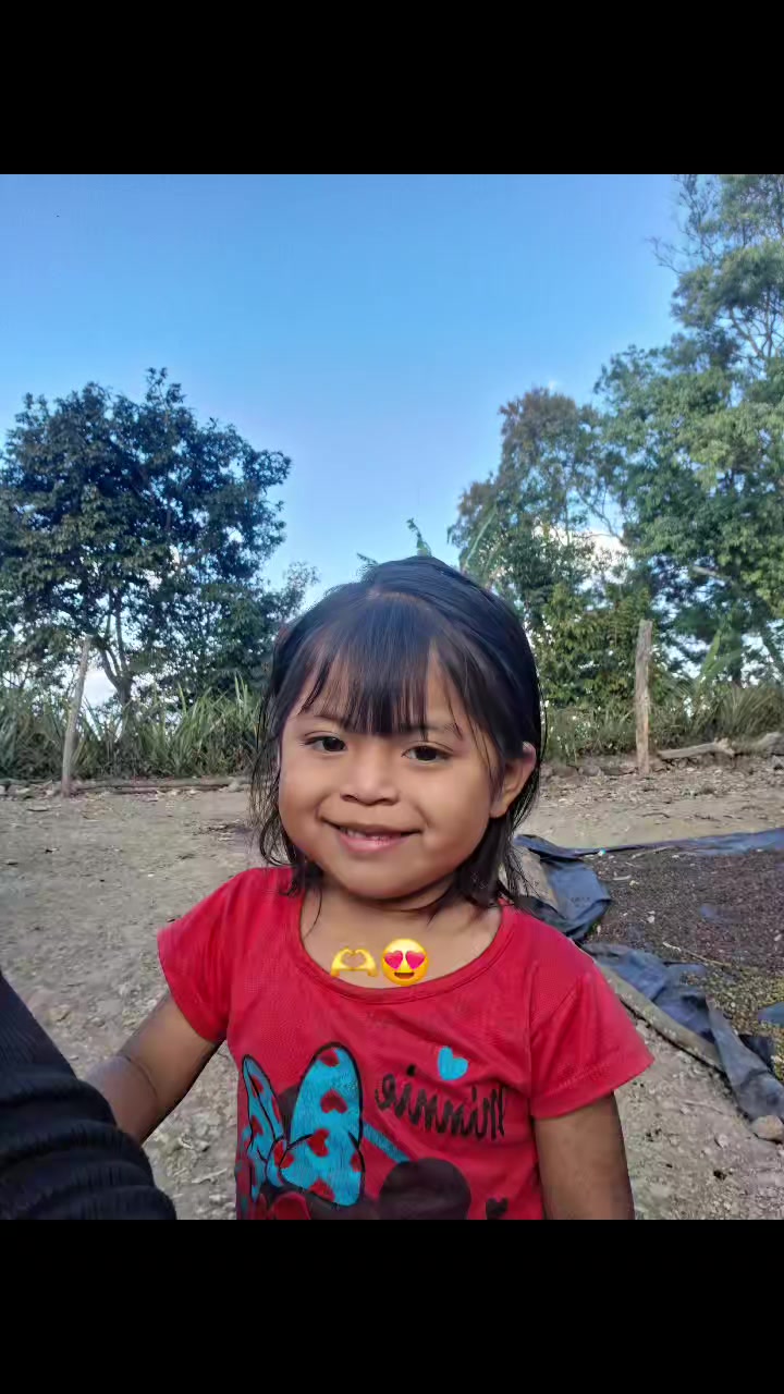 @HECTOR GT 502 🇬🇹