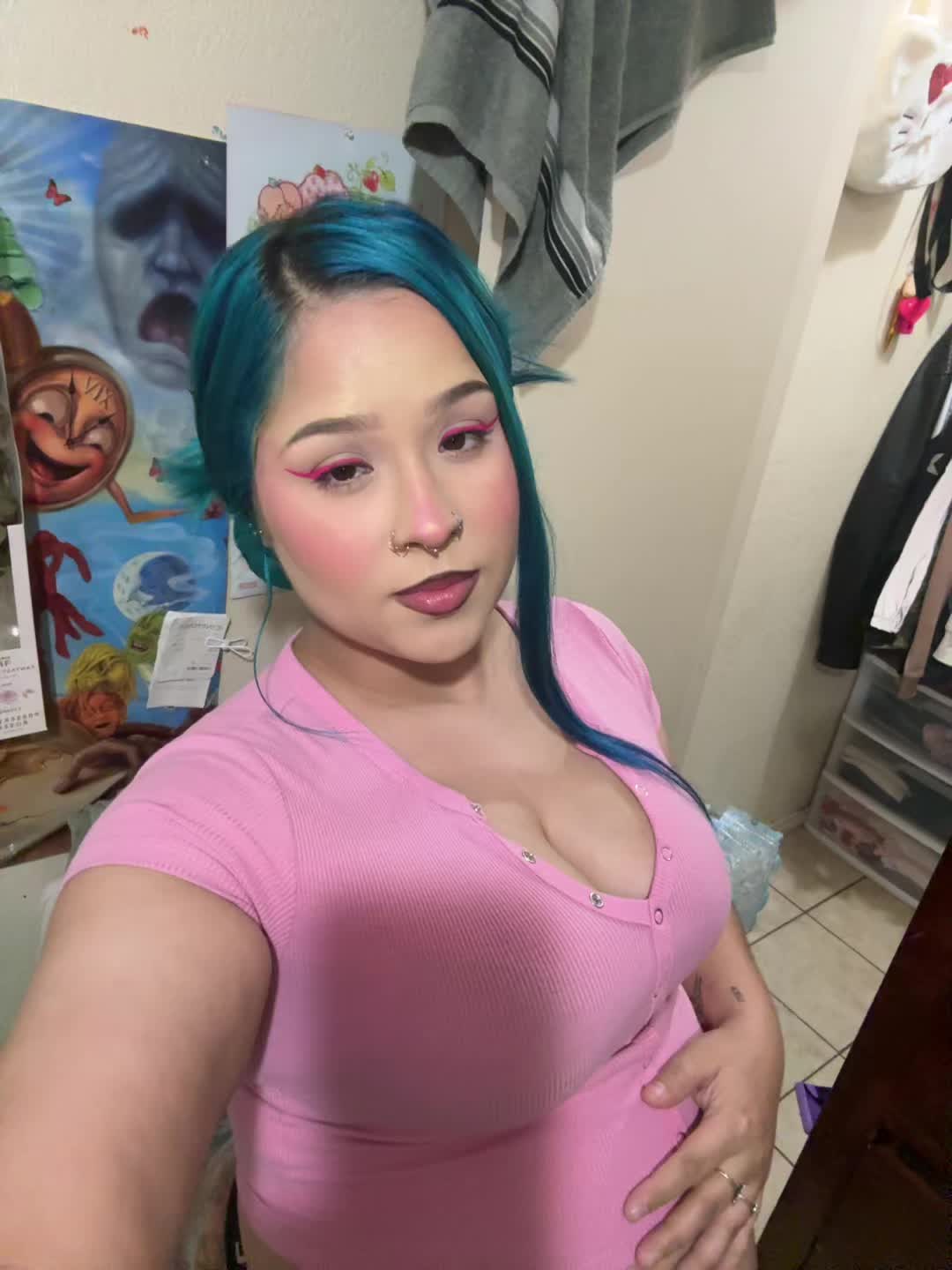 @Glizockkkk👹
