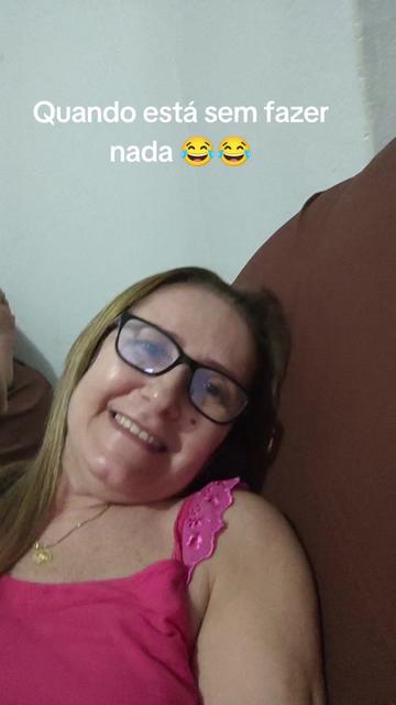 @maze leal🍀