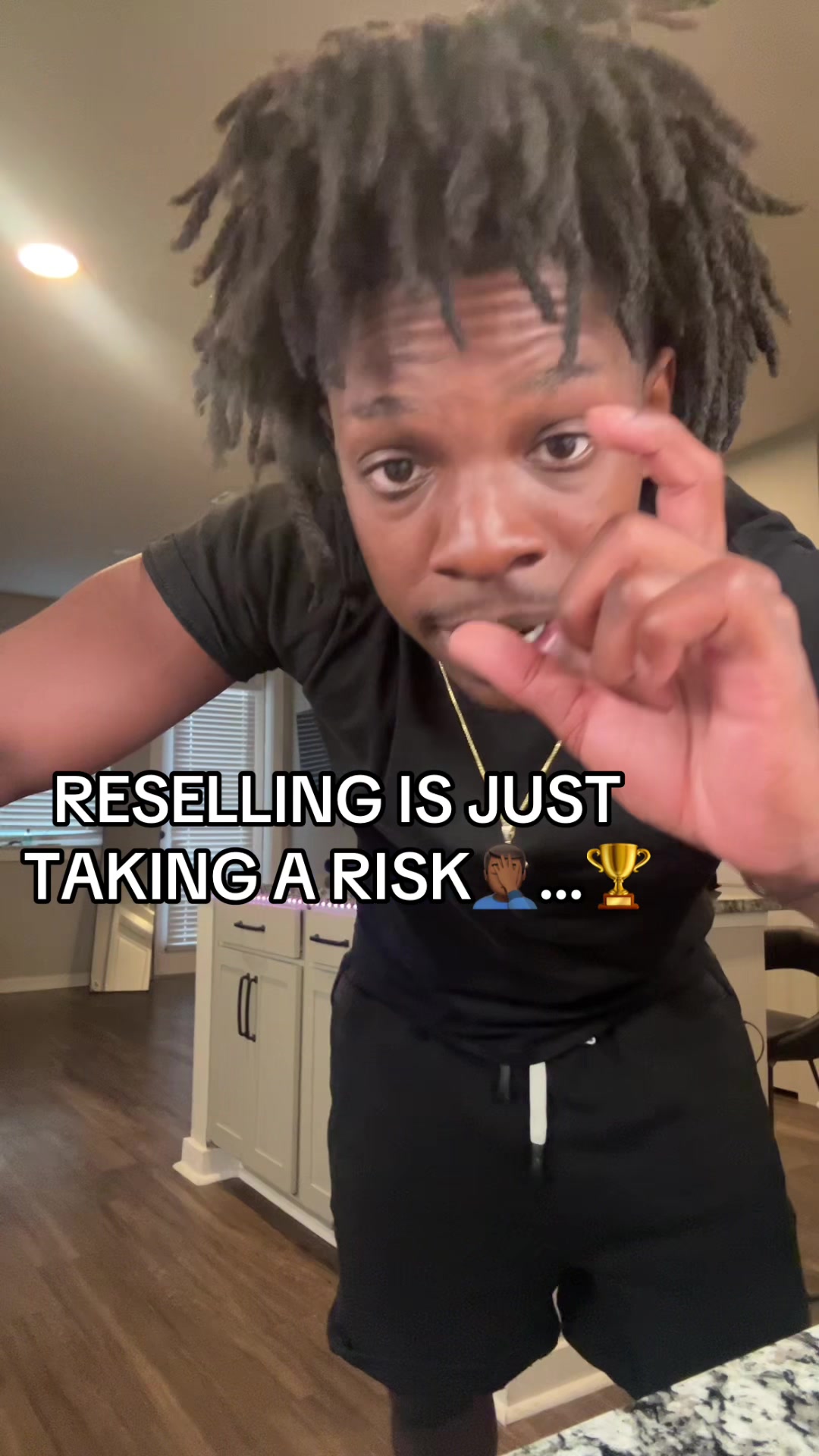 @nickkplugs