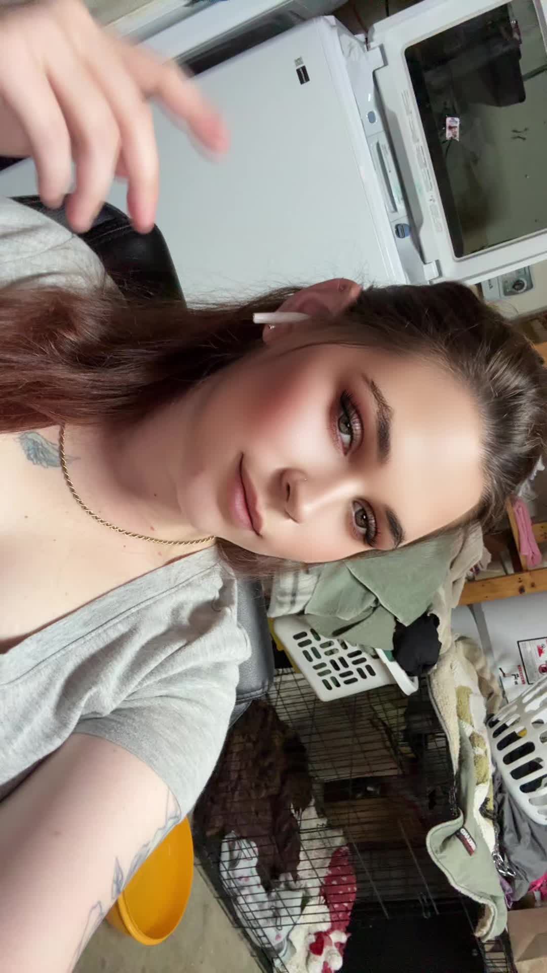 @Queenbee👸💋🫰🏻