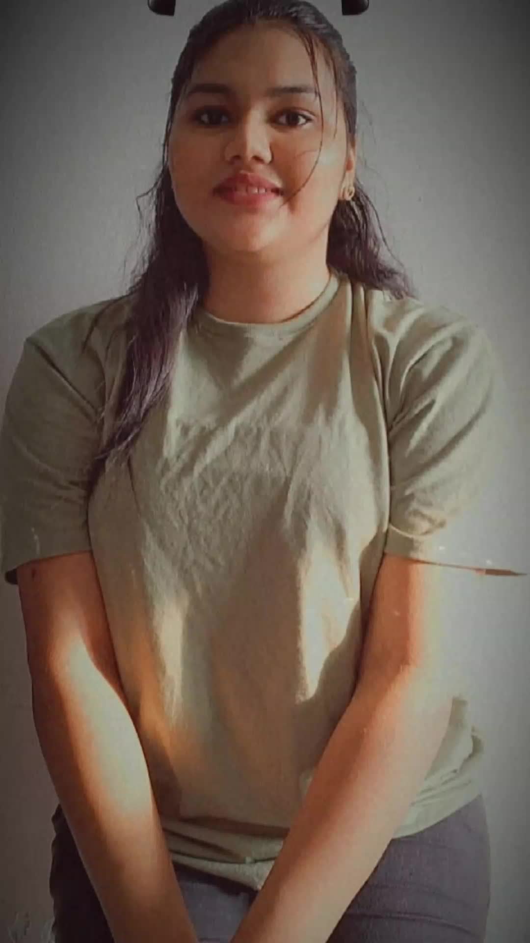 @Abii 🐼💜