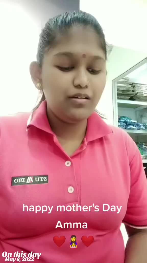@Pavithira_Suresh❤️🧿
