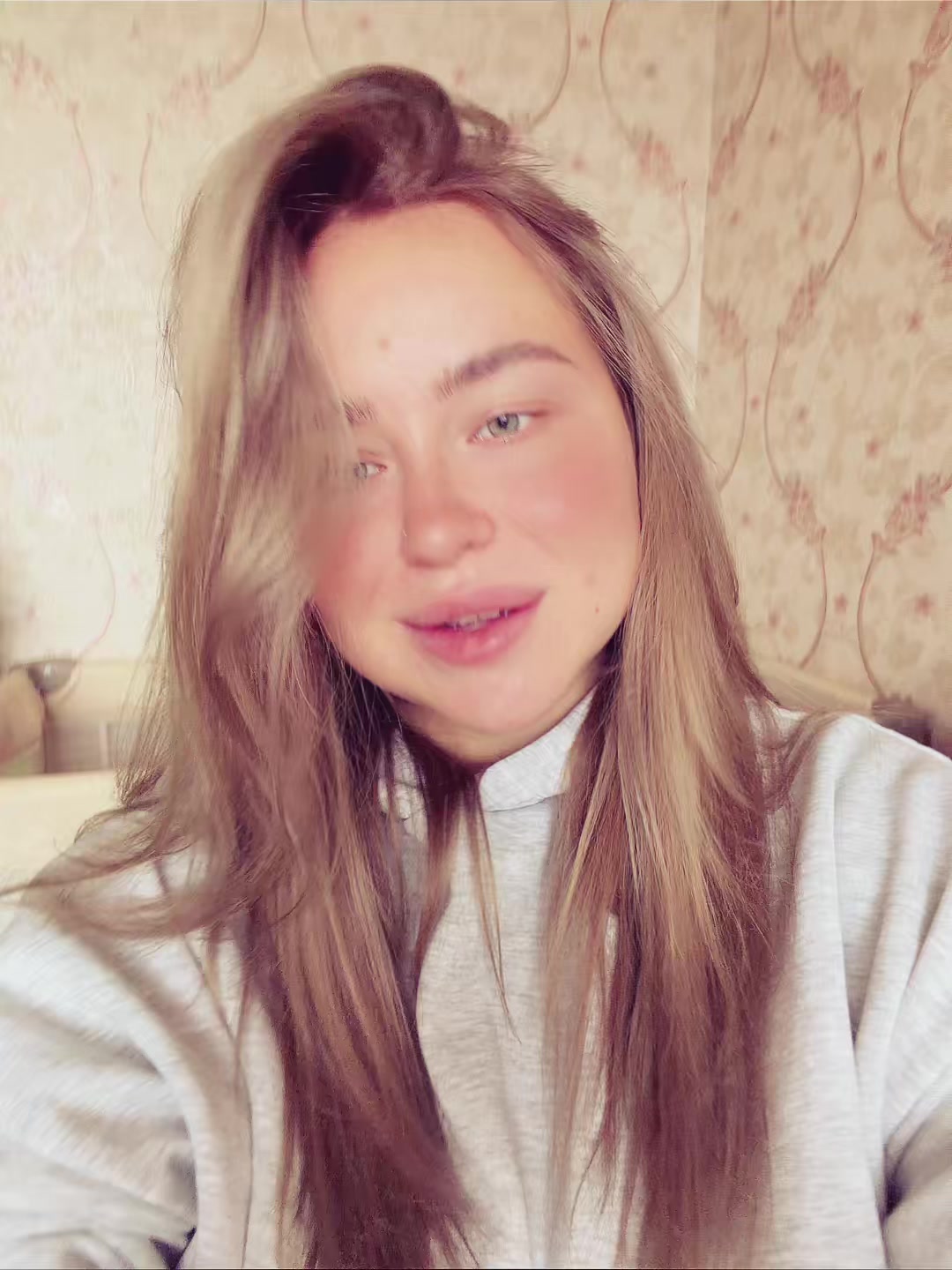 @_prosto.mashka_