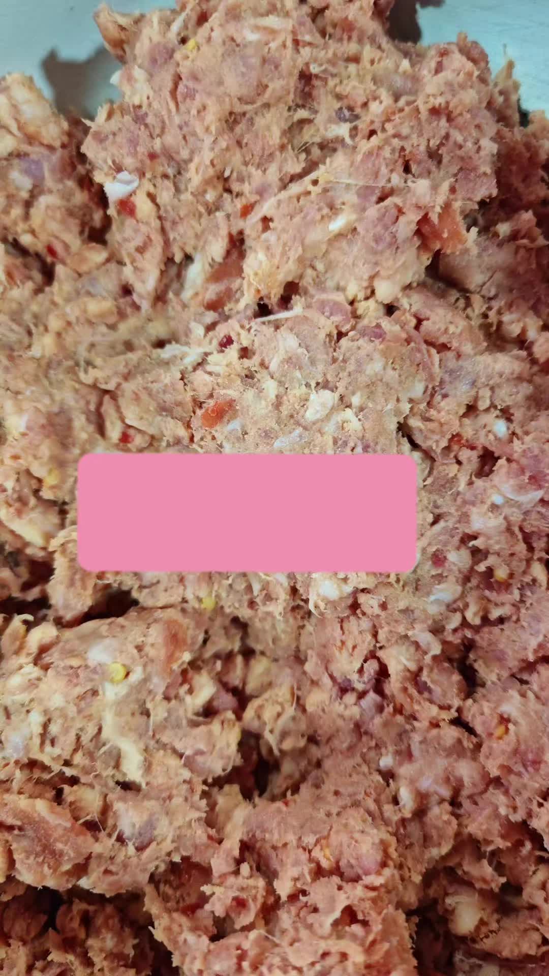@𝙱Ｏ𝙼Ｂ𝙾Ｎ𝙰 𝙿Ｉ𝙽Ｋ𝚈Ｒ𝙰Ｂ𝙱Ｉ𝚃